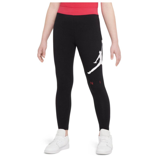 Jordan Παιδικό κολάν Jdg Jumpman